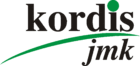 kordis